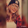 kelseyraymond19